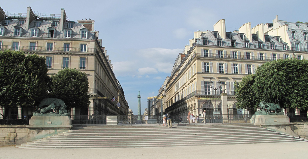 cabinet avocat paris Tuilleries